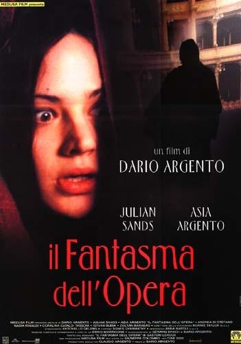 the-phantom-of-the-opera-argento