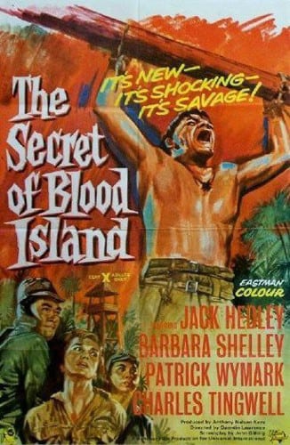 the-secret-of-blood-island