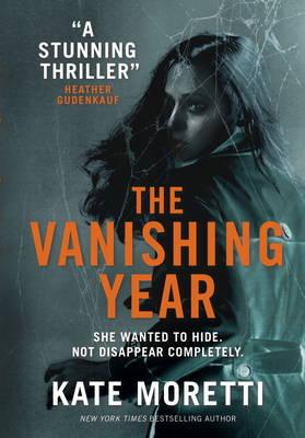 the-vanishing-year