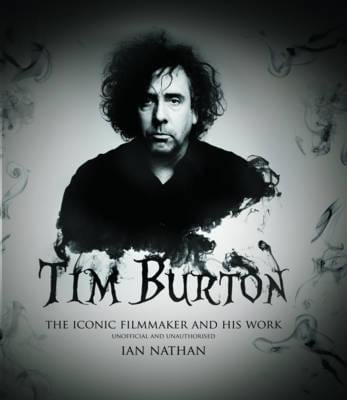 tim-burton-iconic-filmmaker-and-his-work-book