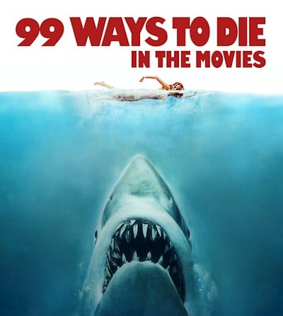 99-ways-to-die-in-the-movies