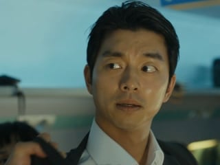 train_to_busan-1