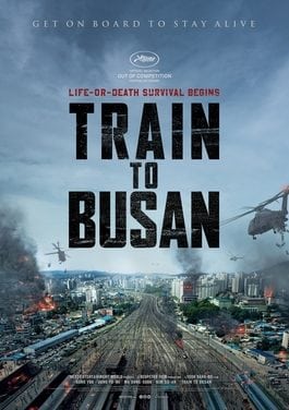 train_to_busan