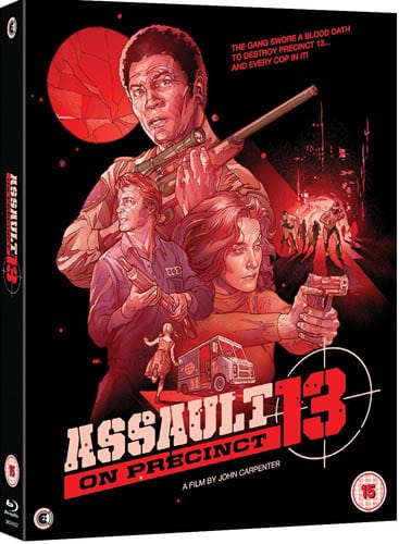 assault-on-precinct-13