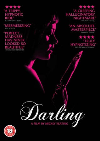 darling