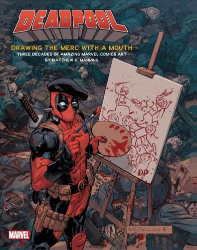 deadpool-drawing-the-merc-with-a-mouth