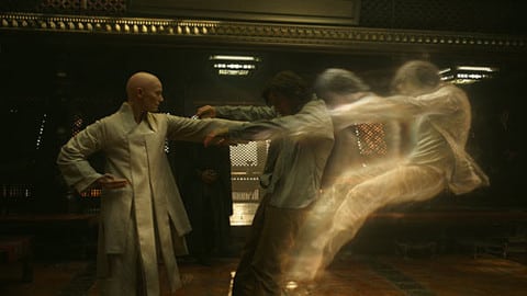 doctor-strange-still596