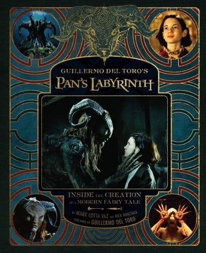 guillermo-del-toro-pans-labyrinth