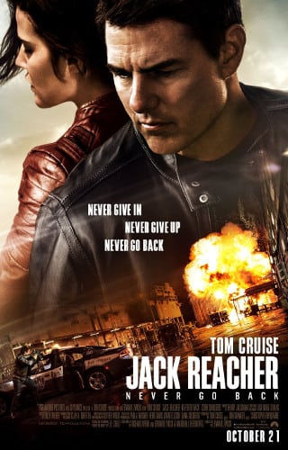 jack-reacher-2-never-go-back-poster