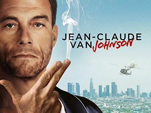 jean-claude-van-johnson