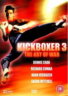 kickboxer-3