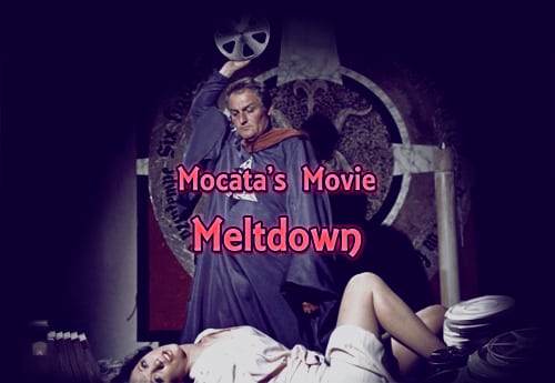 mocata-movies