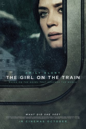 the-girl-on-the-train-new-poster