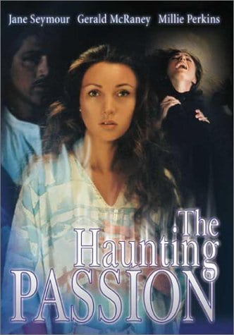 the-haunting-passion