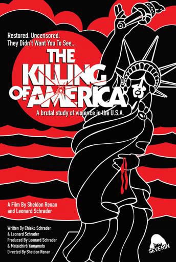 the-killing-of-america