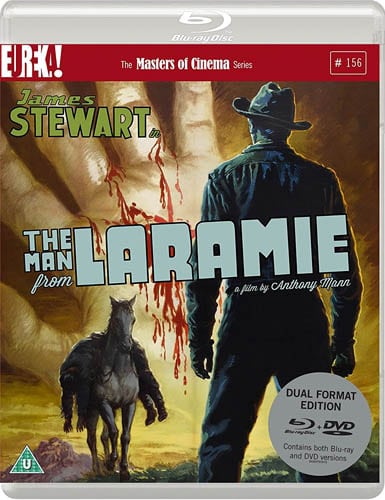 the-man-from-laramie