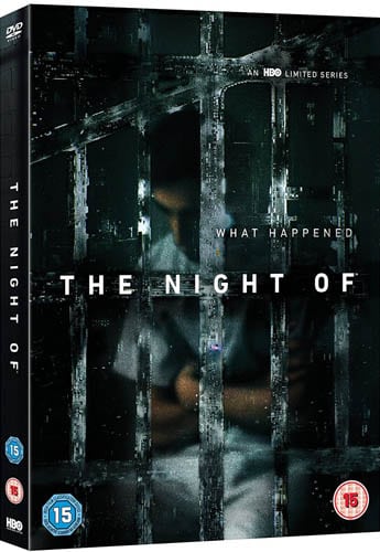 the-night-of