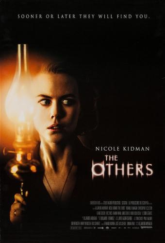 the-others