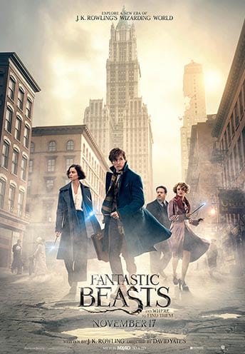 3d-fantastic-beasts-and-where-to-find-them