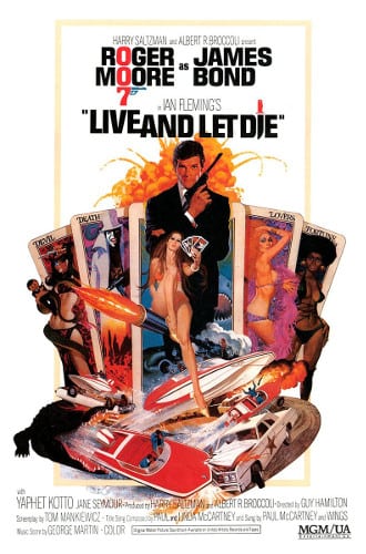 live-and-let-die-poster-02