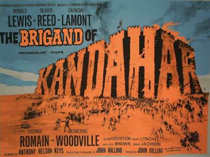 the_brigand_of_kandahar_1965