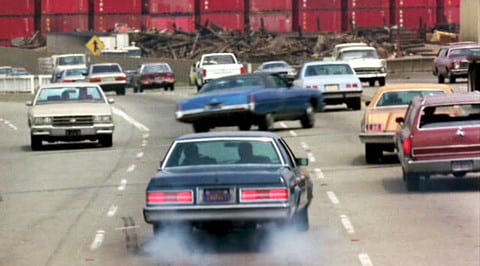 best-car-chase-films-to-live-and-die-la