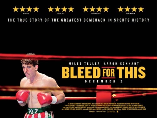 bleed-for-this