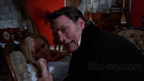 dracula-1974