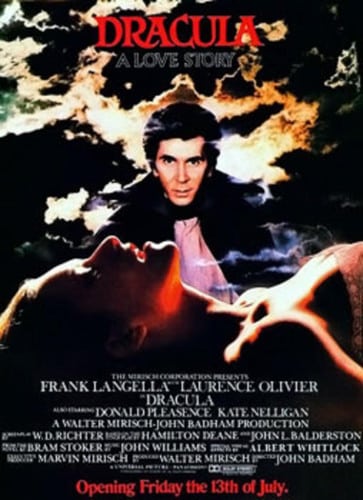 dracula-1979-film-3162