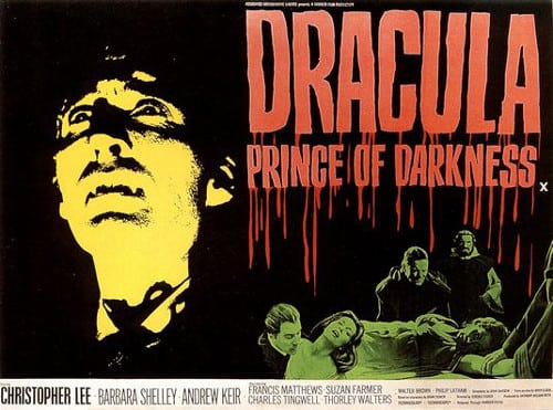 dracula-prince-of-darkness