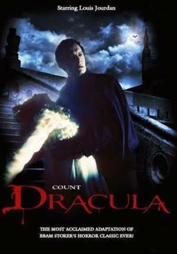 dracula1