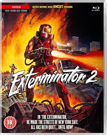 exterminator-2