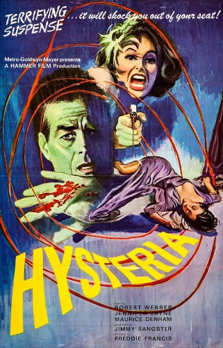 hysteria-4