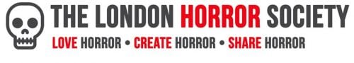 London Horror Society A Celebration Of Indie Horror Horror Cult Films