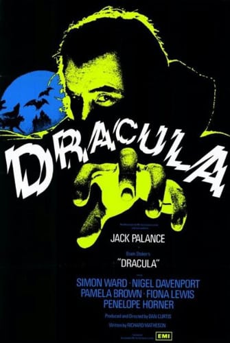 palance_dracula