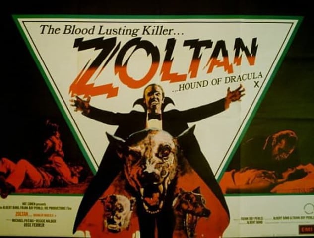 review-zoltan-hound-of-dracula-73723fd7-5c8f-4b13-a11d-8d8633c4f25d-jpeg-268259