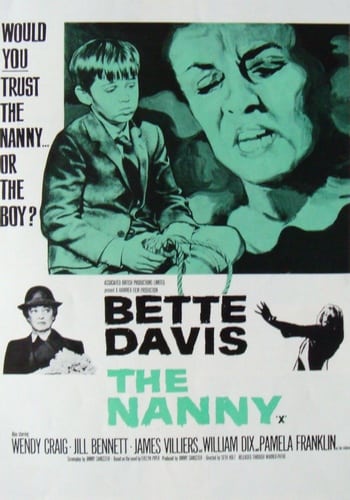 the-nanny-2