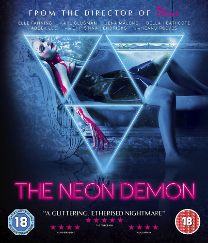 the-neon-demon