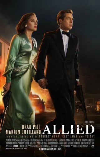 allied-2016-3