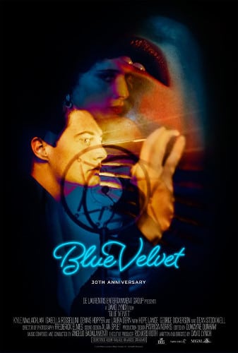 blue-velvet-30th-anniversary-poster