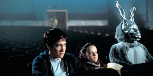 donnie-darko-5