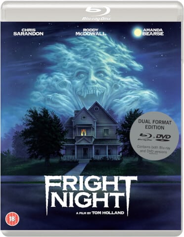 fright-night-bluray
