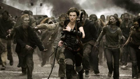 Resident Evil: The Final Chapter' Brings Back Dr. Isaacs and Albert Wesker!  - Bloody Disgusting