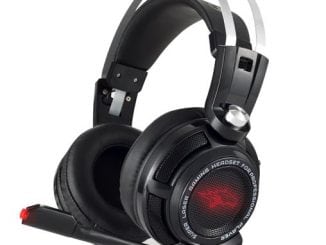 easysmx s3 gaming headset