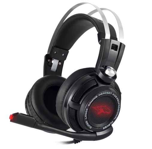 easysmx s3 gaming headset