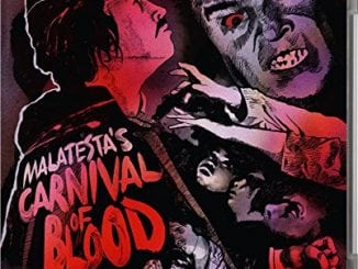 malatestas carnival of blood
