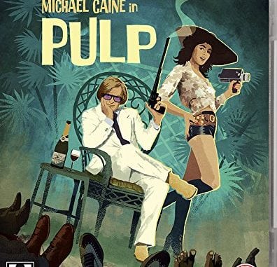 PULP