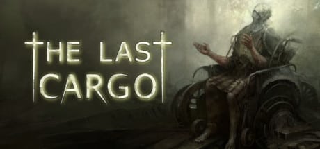 the last cargo