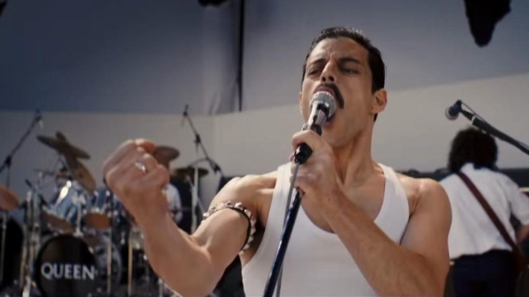 Bohemian Rhapsody (DVD) : Bryan Singer, Ben Hardy, Gwilym Lee