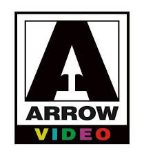 arrow video